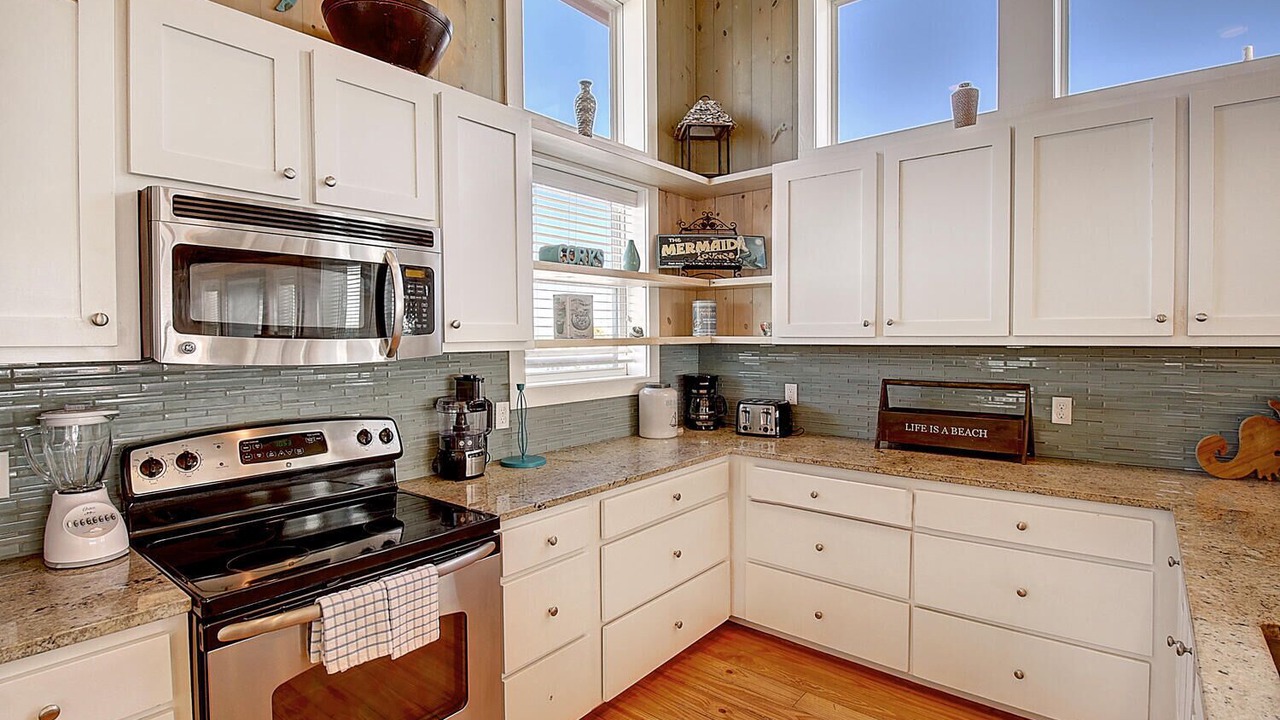 Photo of Others in Port Aransas