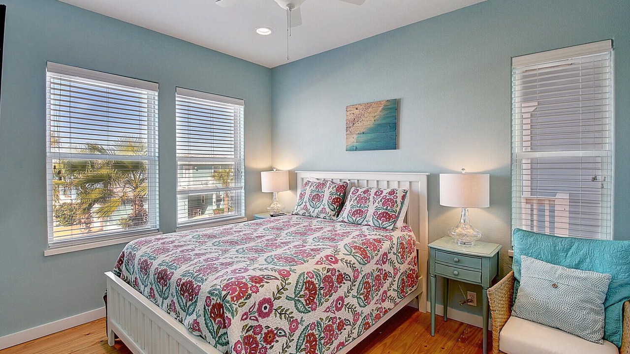 Photo of Others in Port Aransas