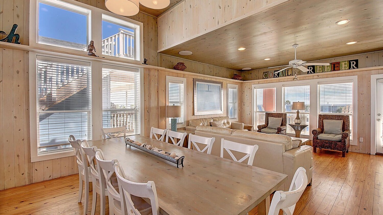 Photo of Others in Port Aransas