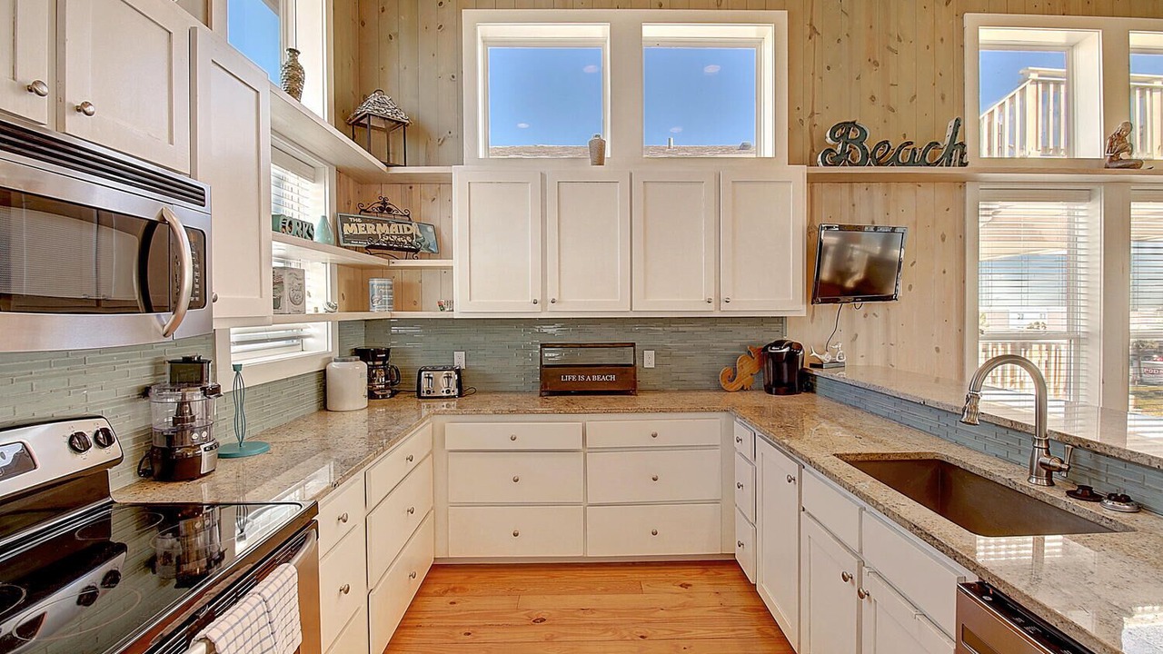 Photo of Others in Port Aransas