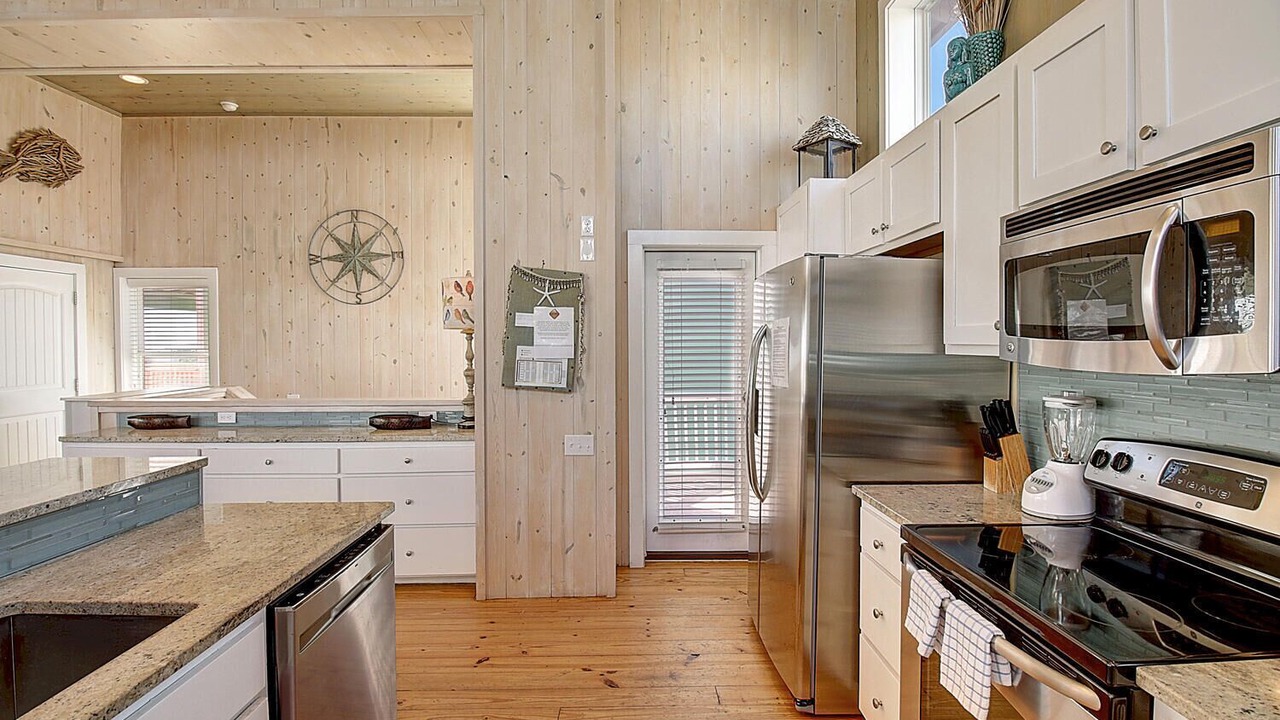 Photo of Others in Port Aransas