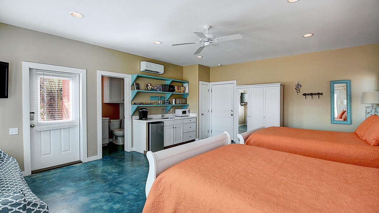 Photo of Others in Port Aransas