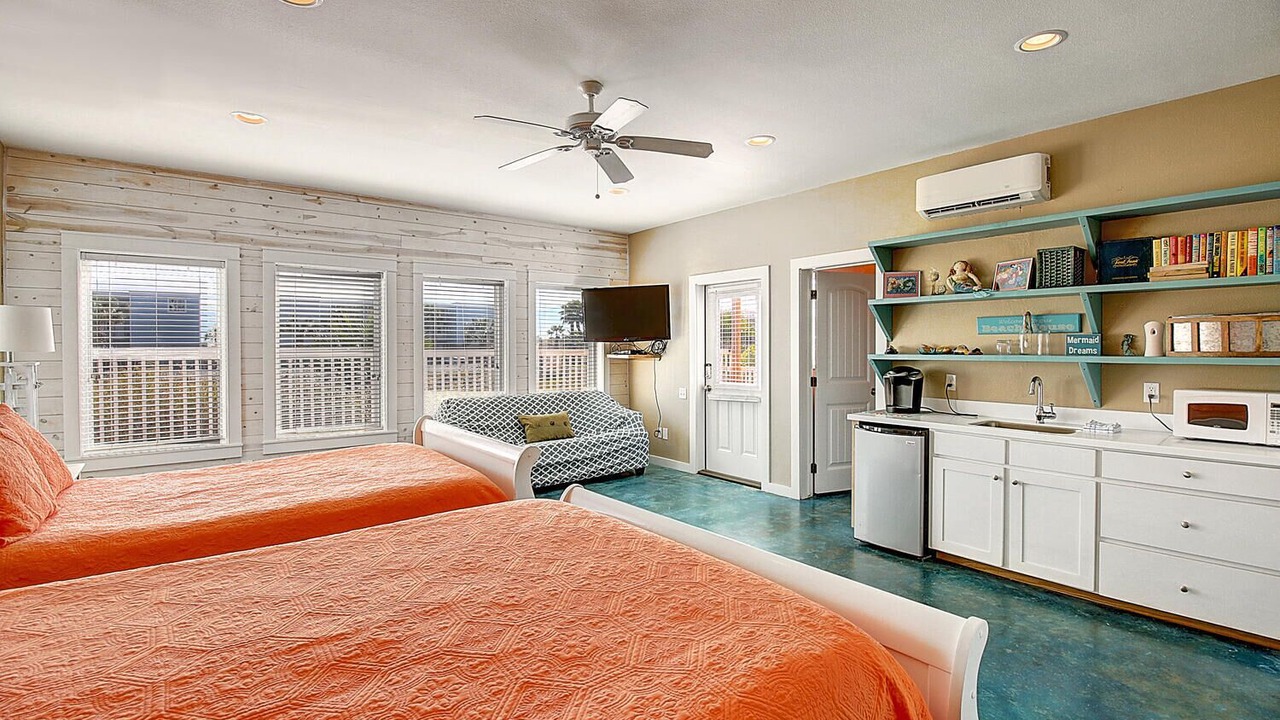 Photo of Others in Port Aransas