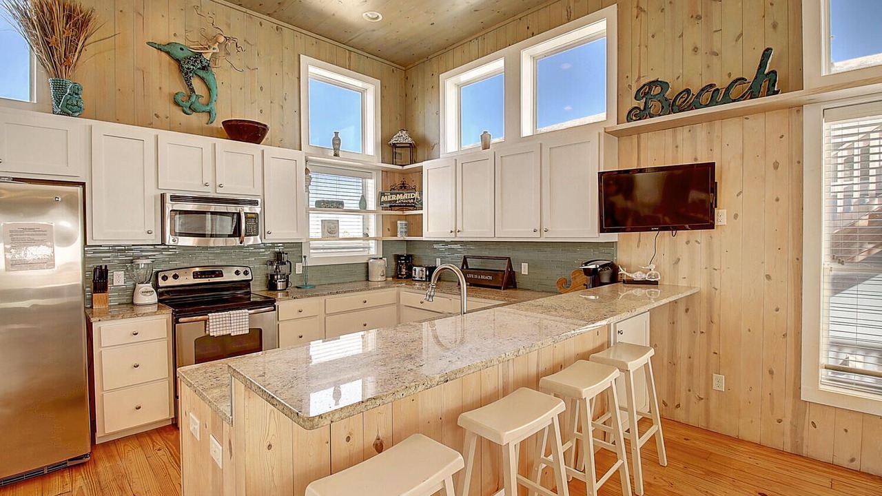 Photo of Others in Port Aransas