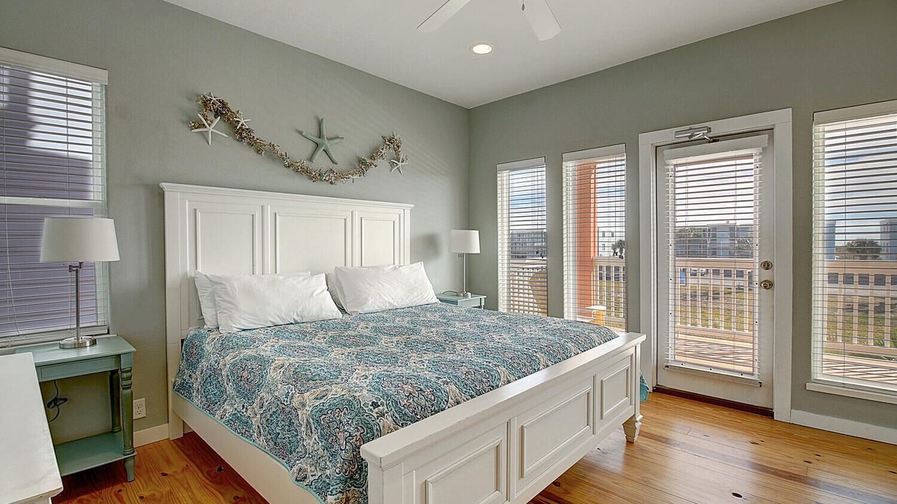 Photo of Others in Port Aransas