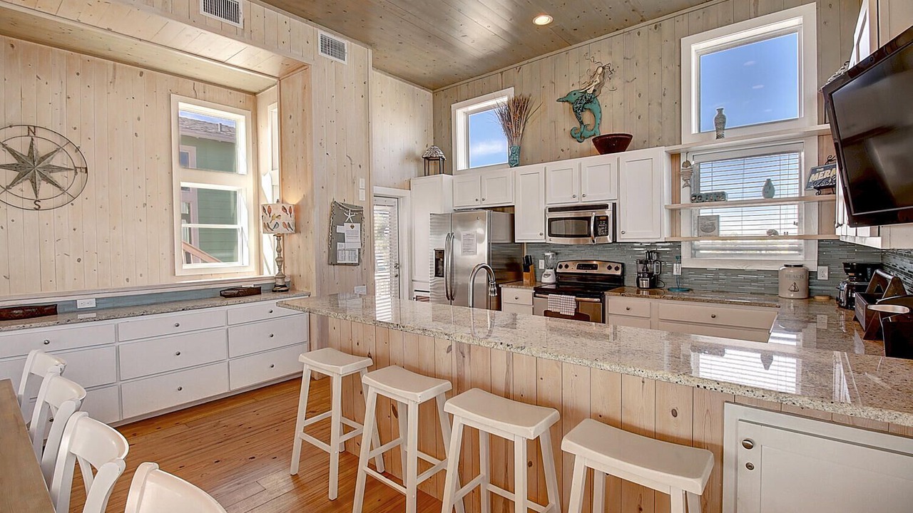 Photo of Others in Port Aransas