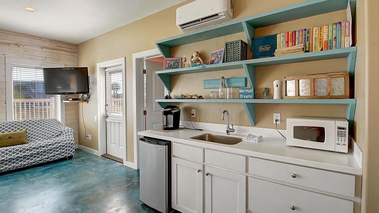 Photo of Others in Port Aransas