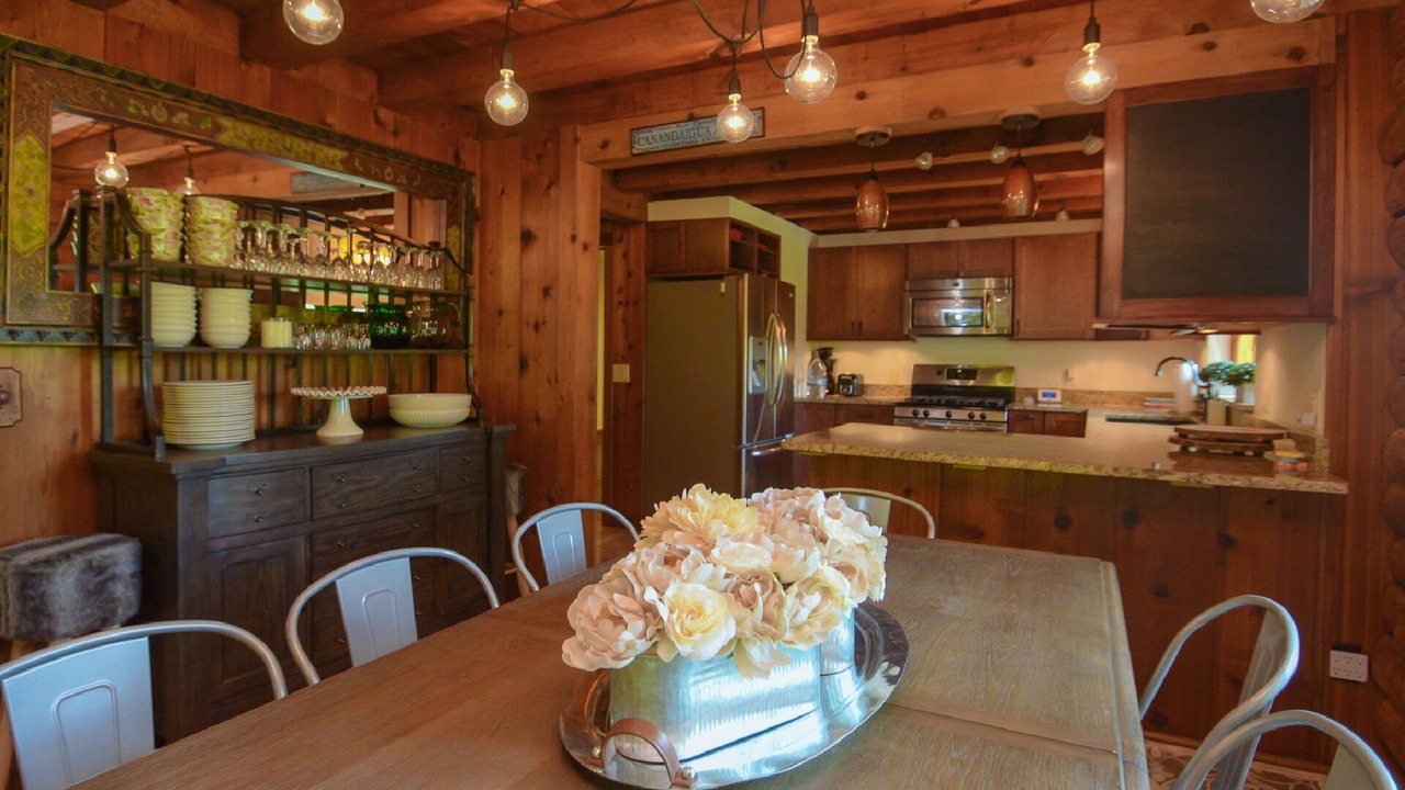 Photo of Others in Canandaigua