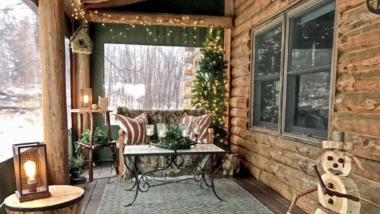 Photo of Outdoor in Canandaigua