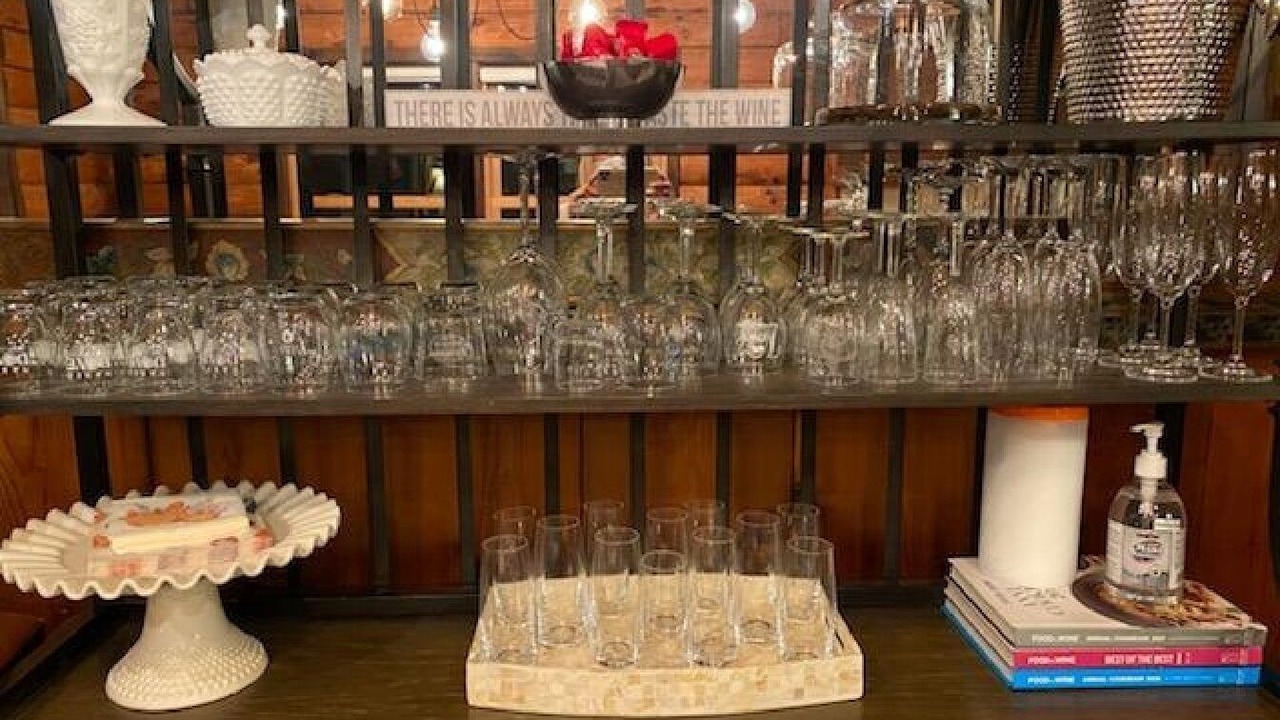 Photo of Others in Canandaigua