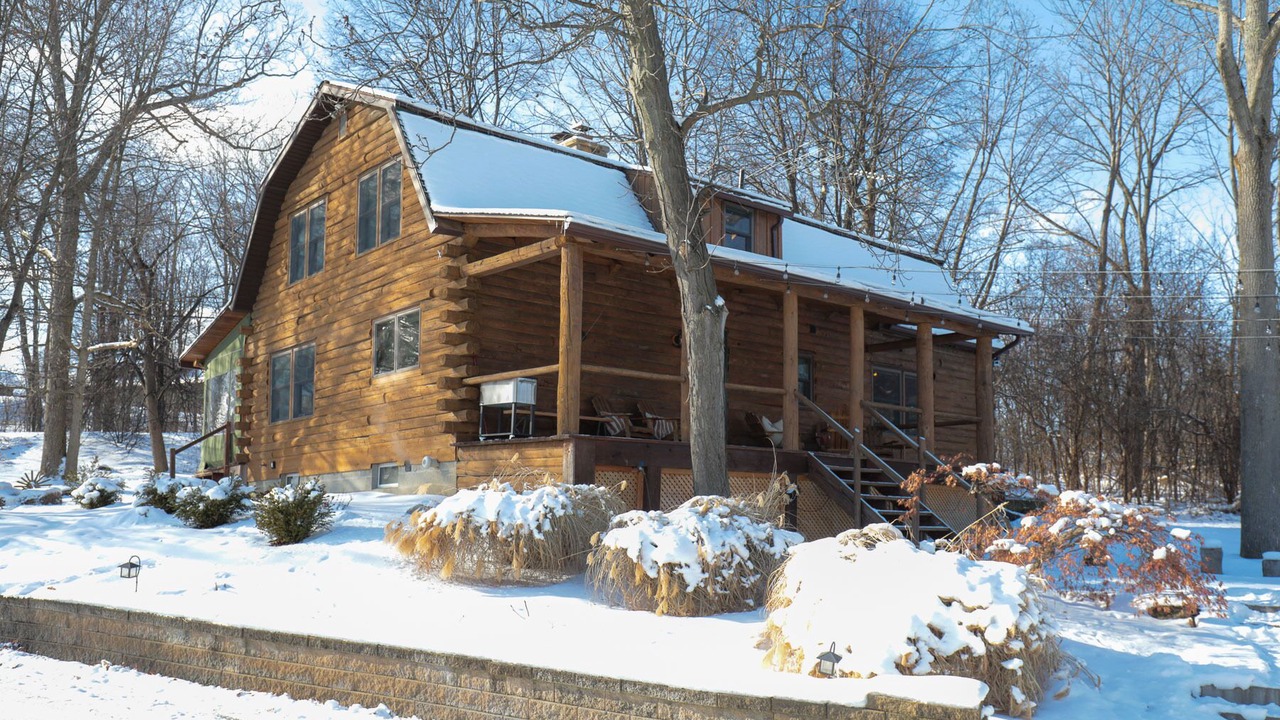 Photo of Outdoor in Canandaigua