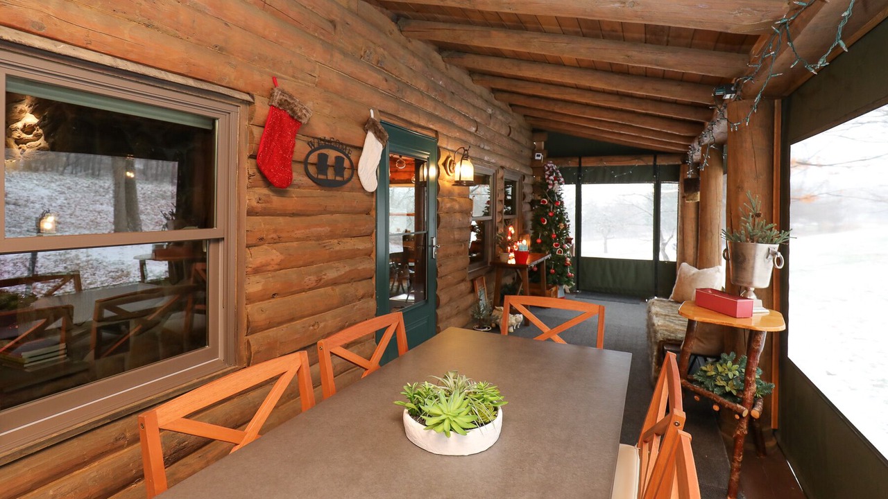 Photo of Others in Canandaigua