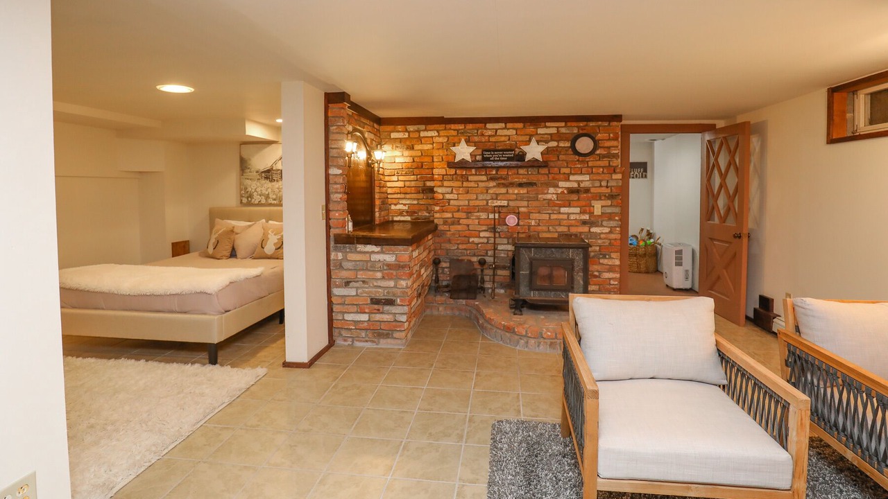 Photo of Others in Canandaigua