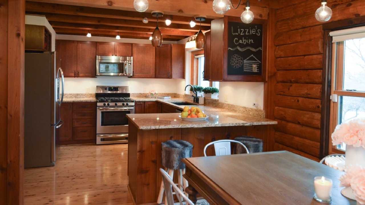 Photo of Others in Canandaigua