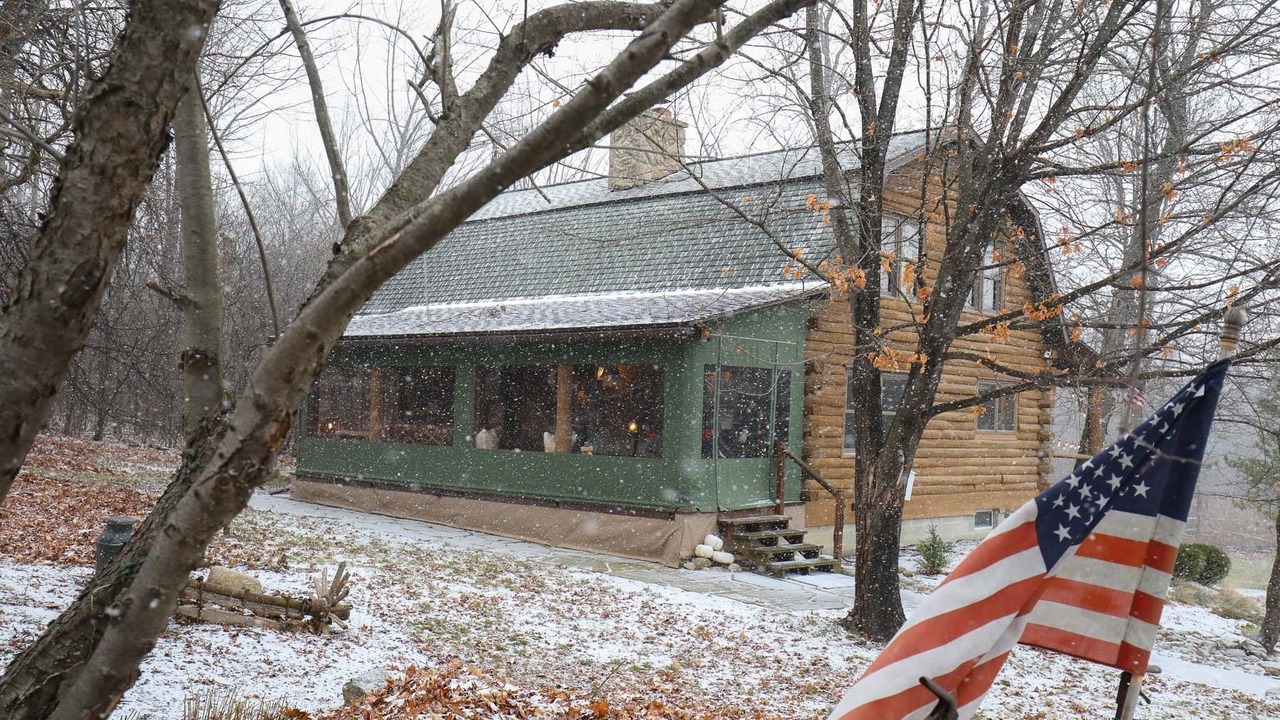 Photo of Outdoor in Canandaigua