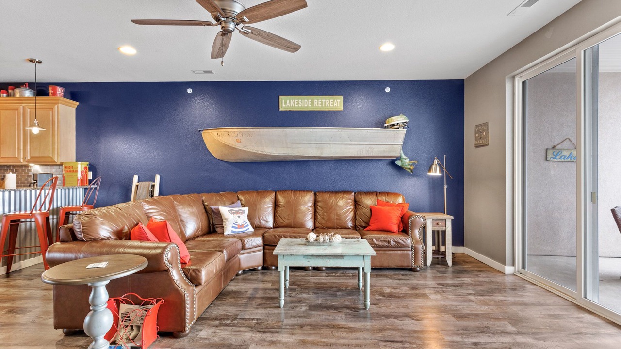 Photo of Outdoor in Osage Beach