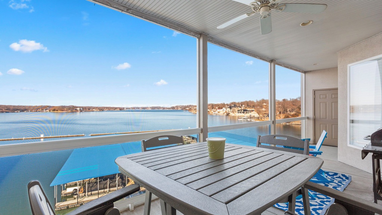 Photo of Outdoor in Osage Beach