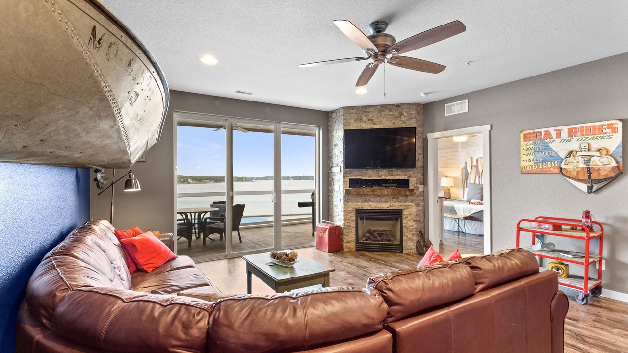Photo of Outdoor in Osage Beach