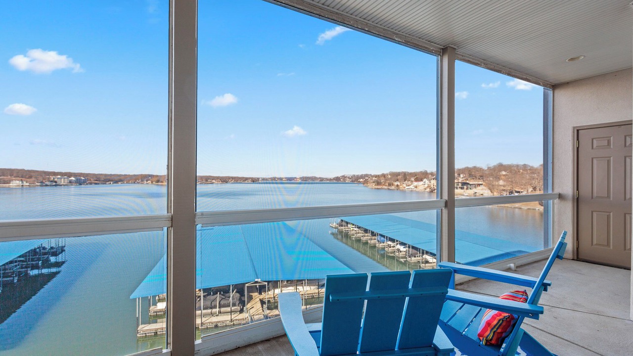 Photo of Outdoor in Osage Beach