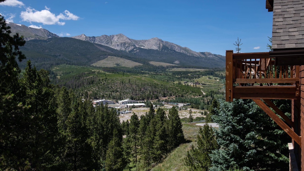 Photo of Others in Breckenridge