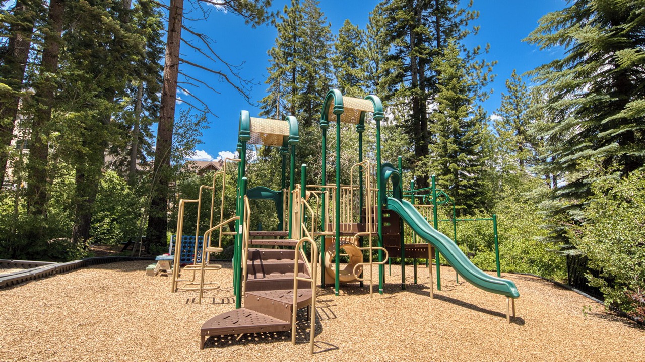 Photo of Others in Truckee