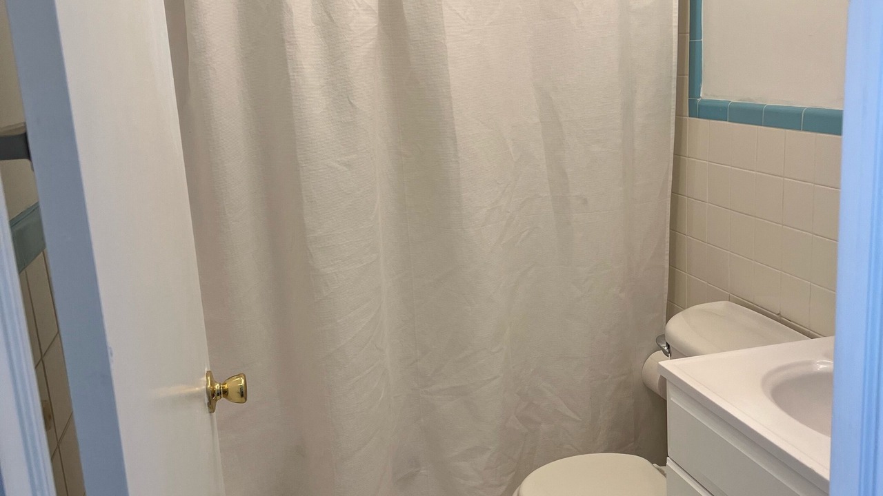 Photo of Bathroom in North End