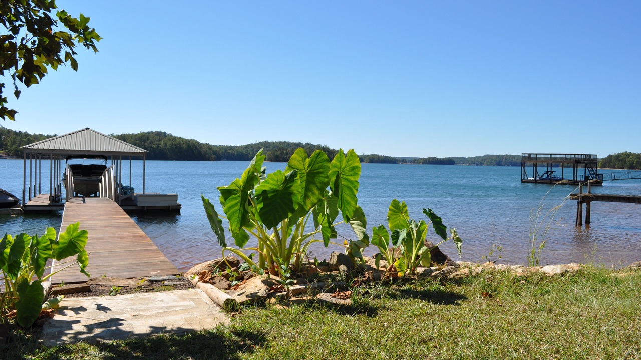 Photo of Outdoor in Six Mile