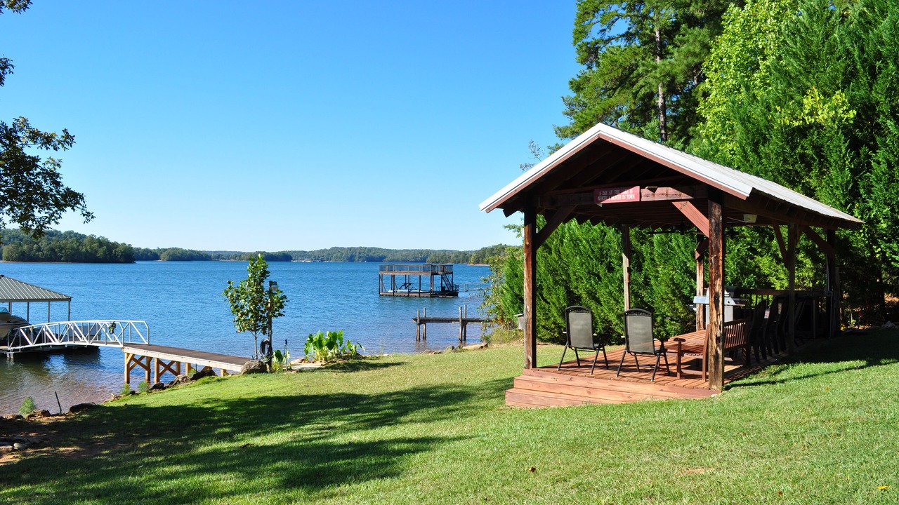 Photo of Outdoor in Six Mile
