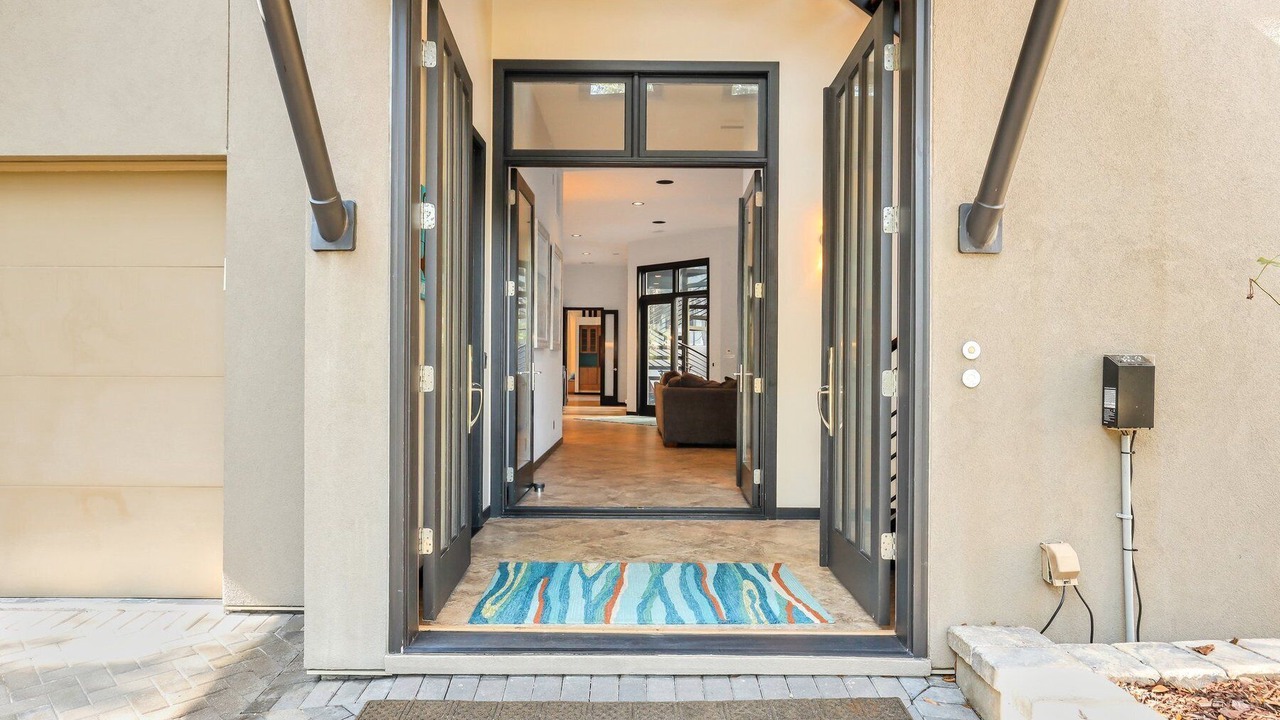 Photo of Outdoor in Hilton Head Island