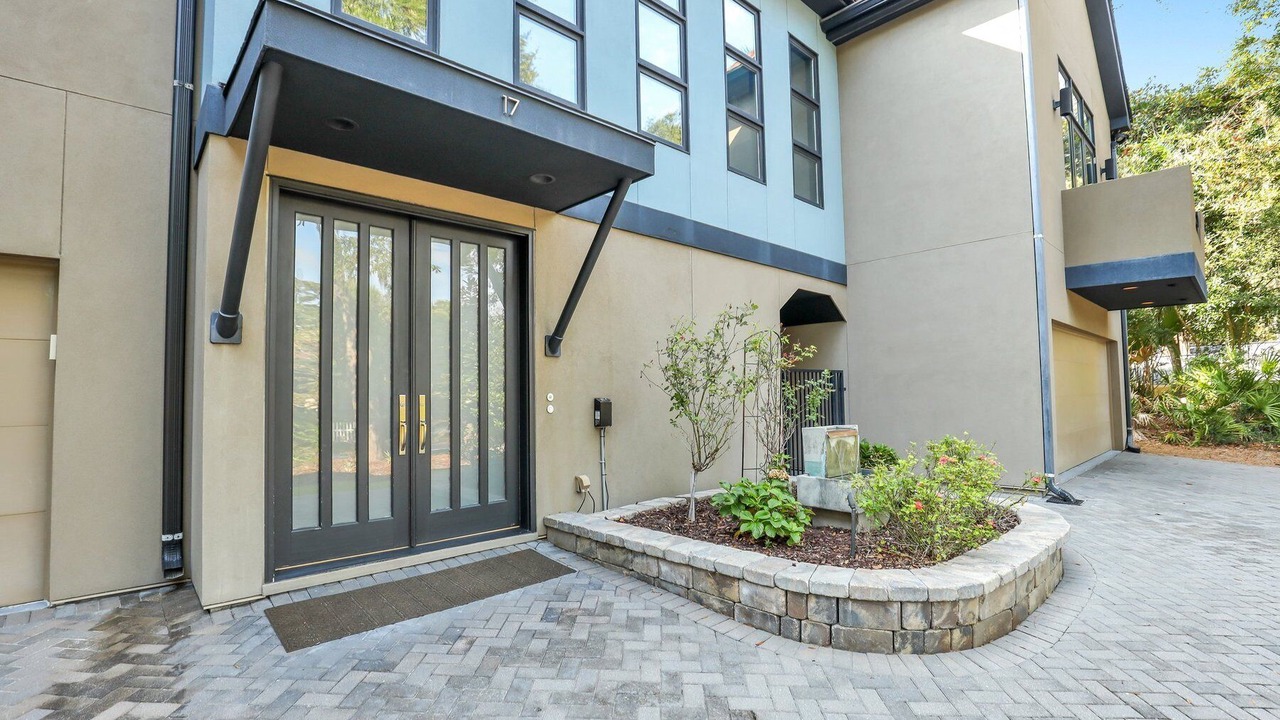 Photo of Outdoor in Hilton Head Island
