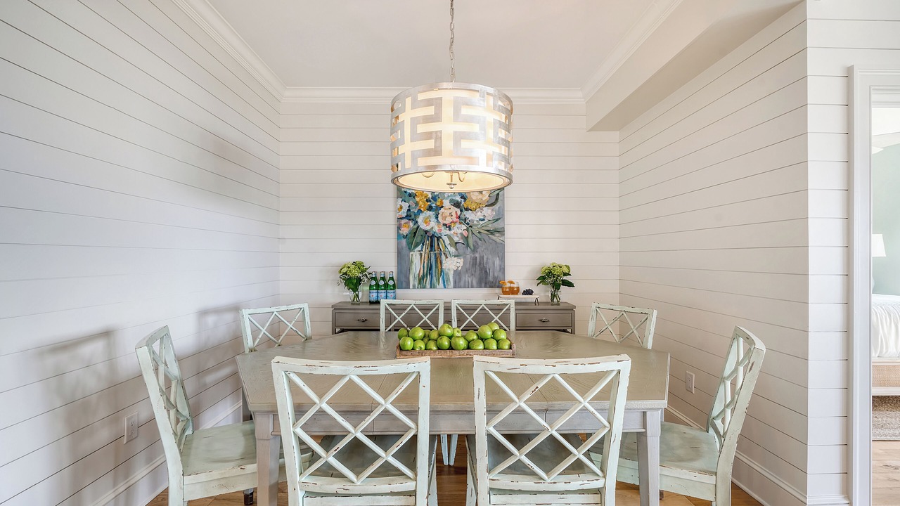 Photo of Others in Kiawah Island