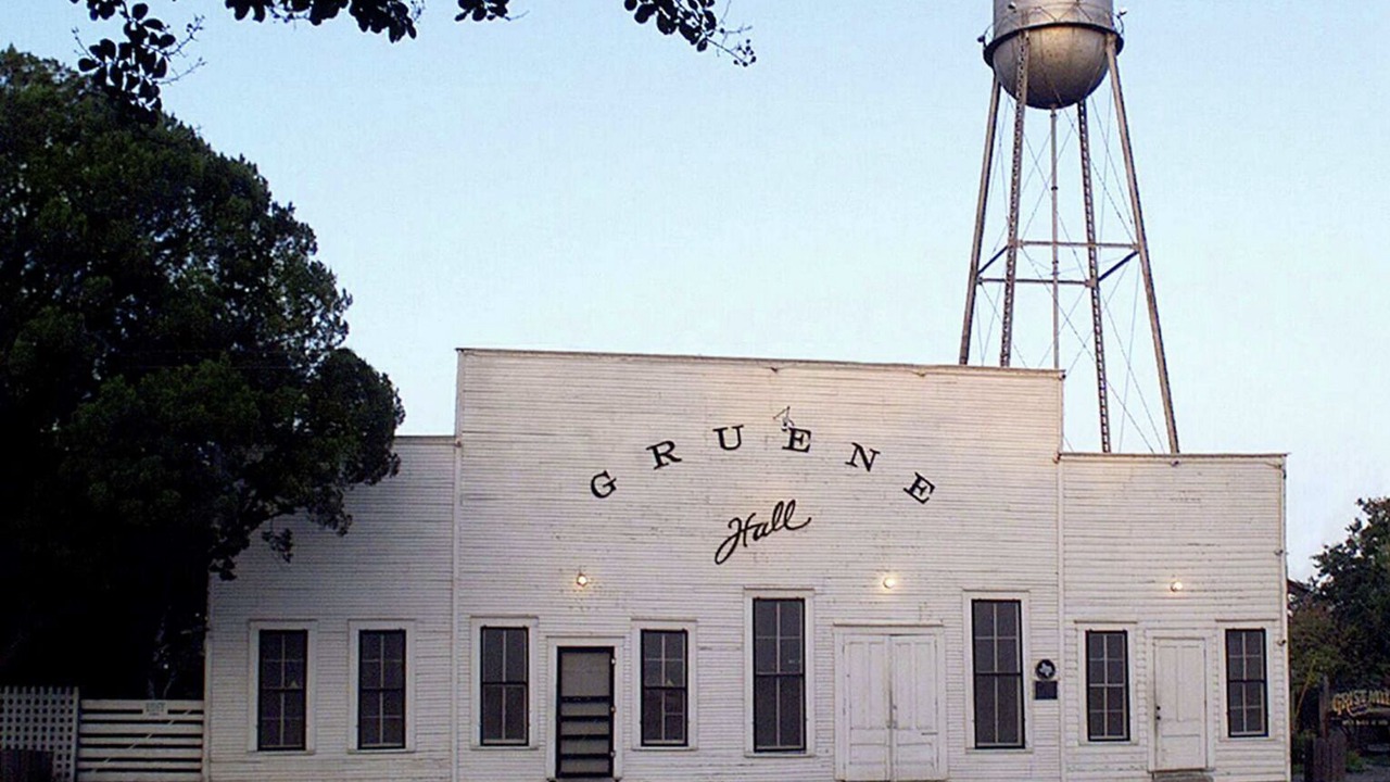 Photo of Others in New Braunfels