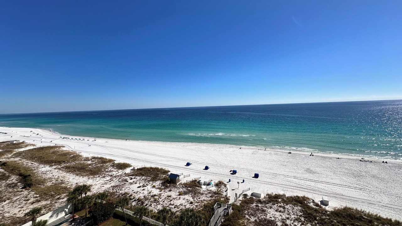 Photo of Others in Destin