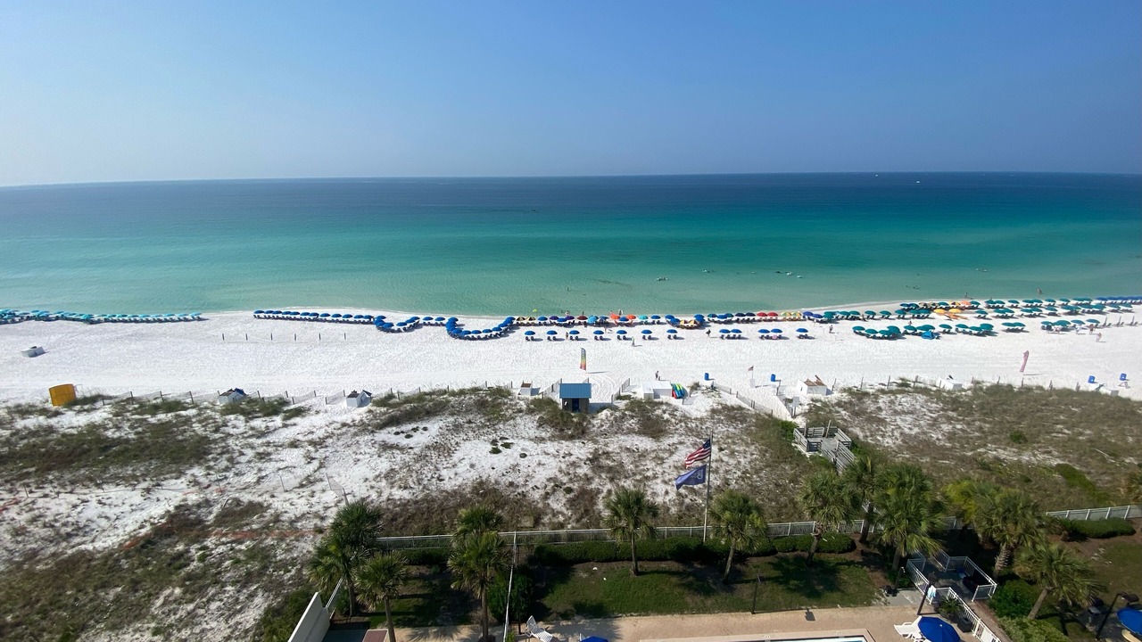 Photo of Others in Destin