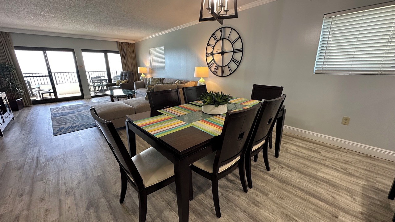 Photo of Others in Destin