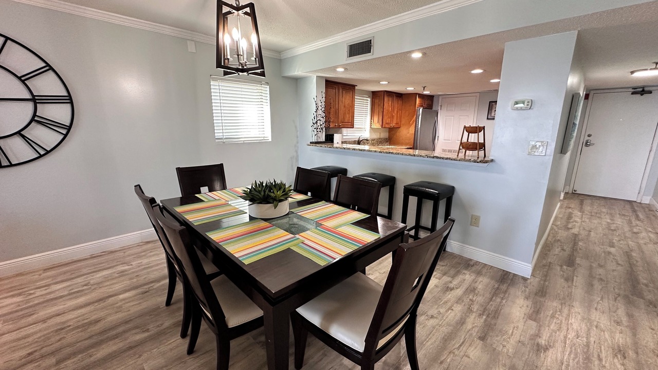 Photo of Others in Destin