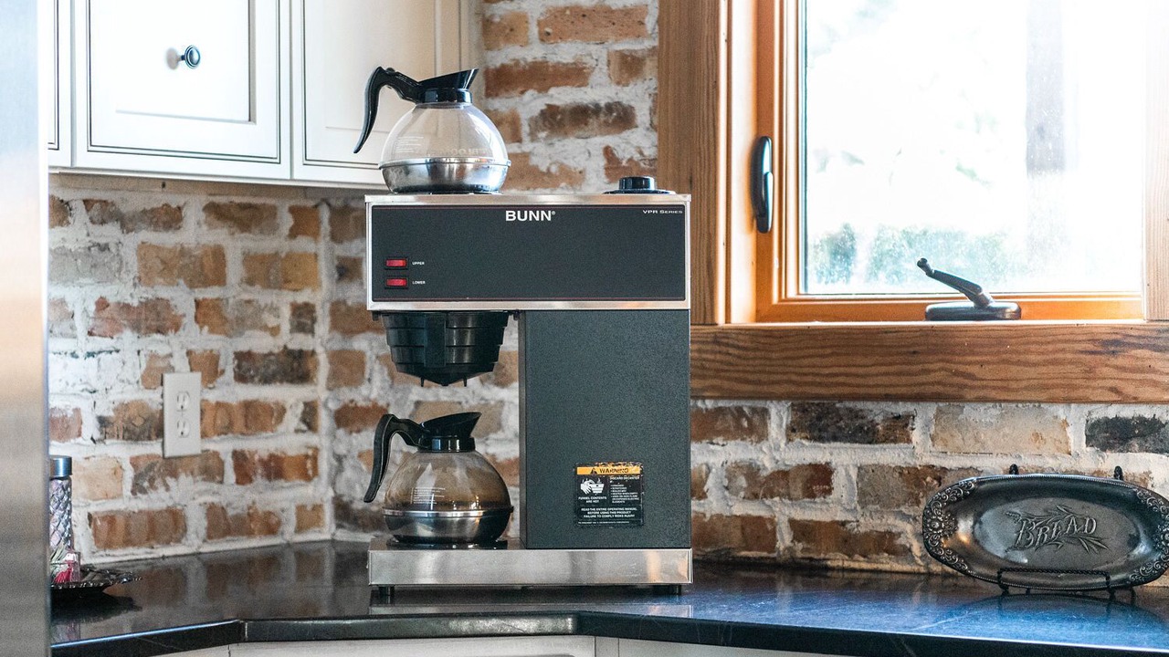 Photo of Kitchen in Wylie