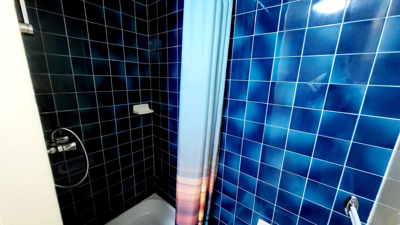 Photo of Bathroom in Les Sables d'Olonne