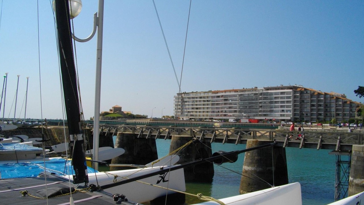 Photo of Others in Les Sables d'Olonne