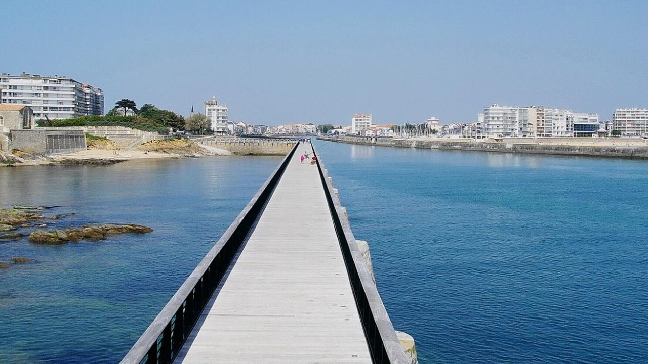 Photo of Others in Les Sables d'Olonne