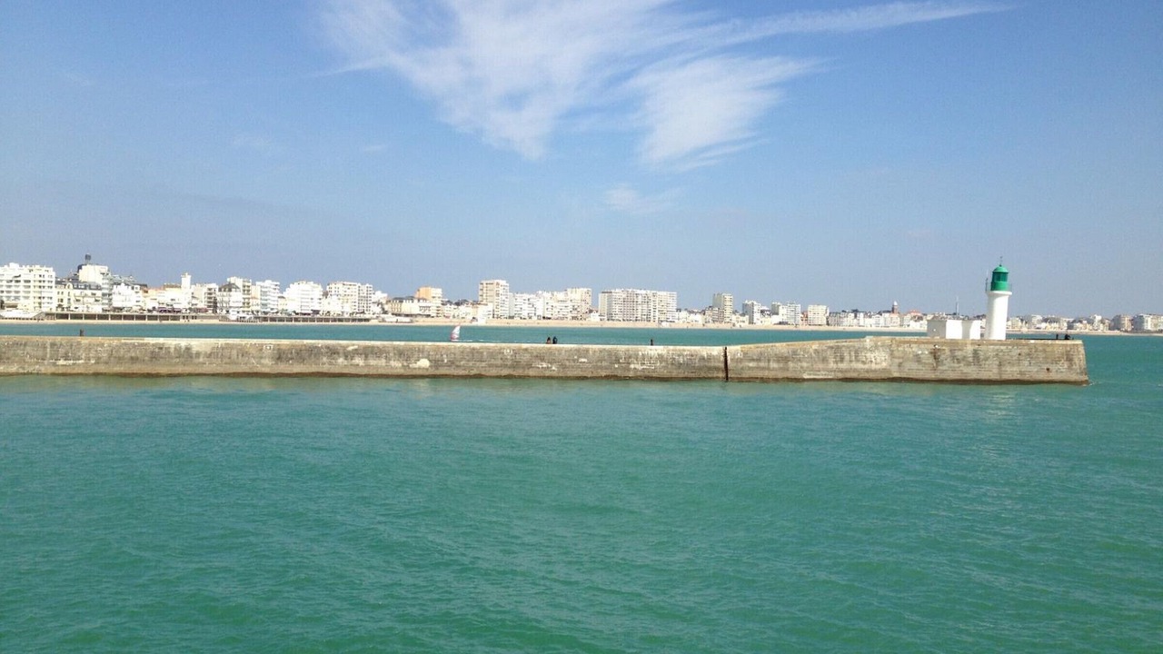 Photo of Others in Les Sables d'Olonne