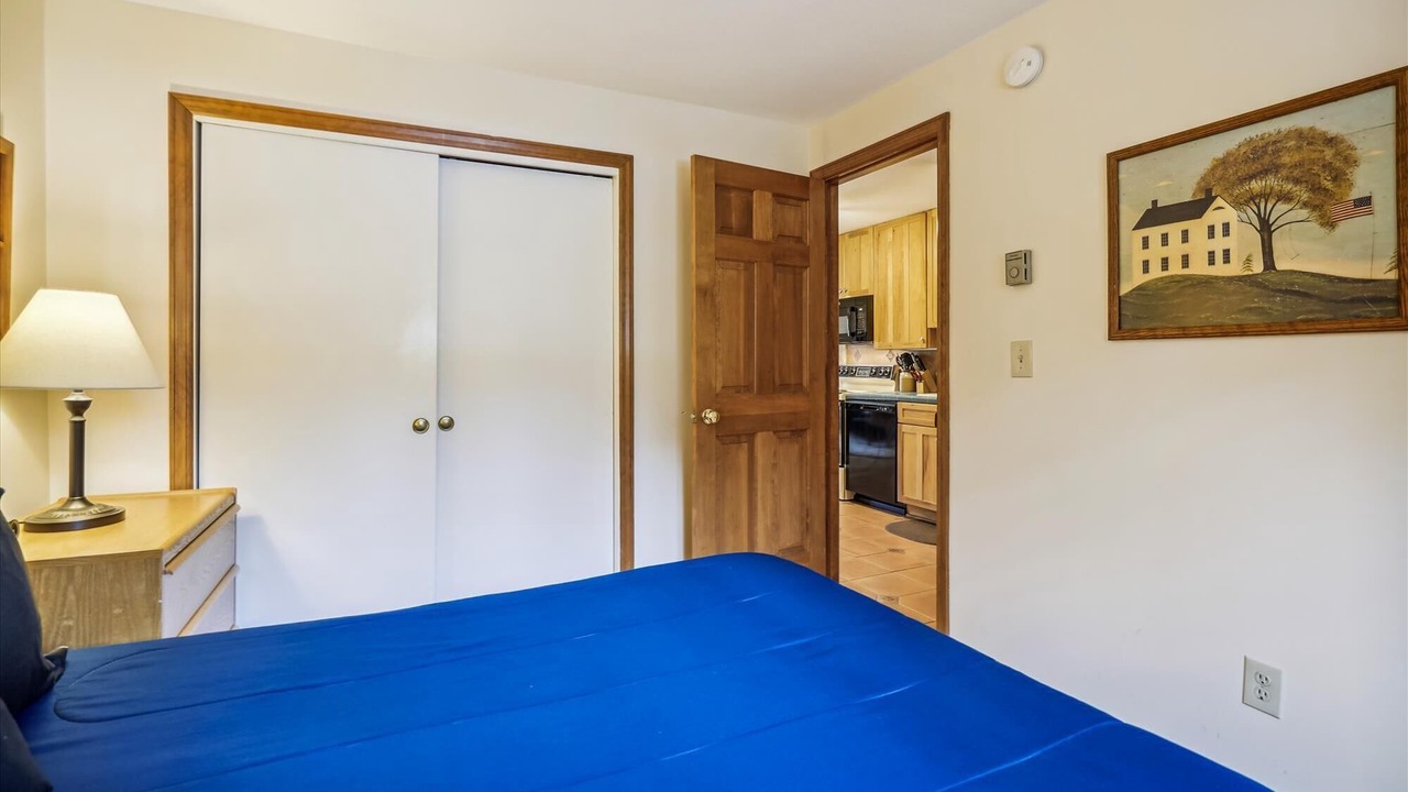 Photo of Others in Central Vermont- Killington