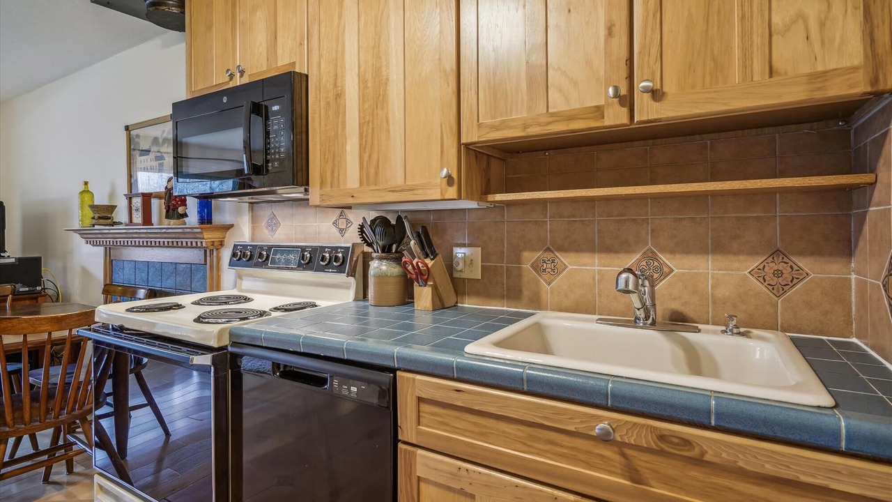 Photo of Others in Central Vermont- Killington