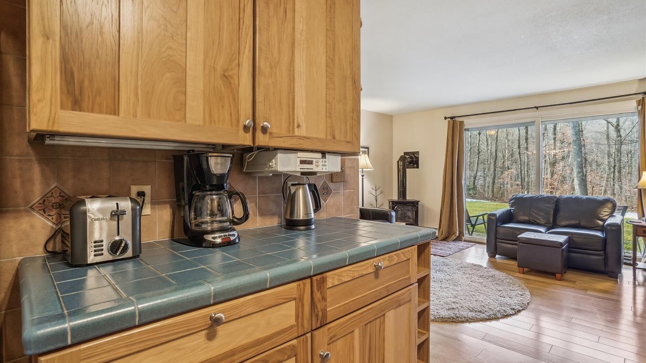 Photo of Others in Central Vermont- Killington