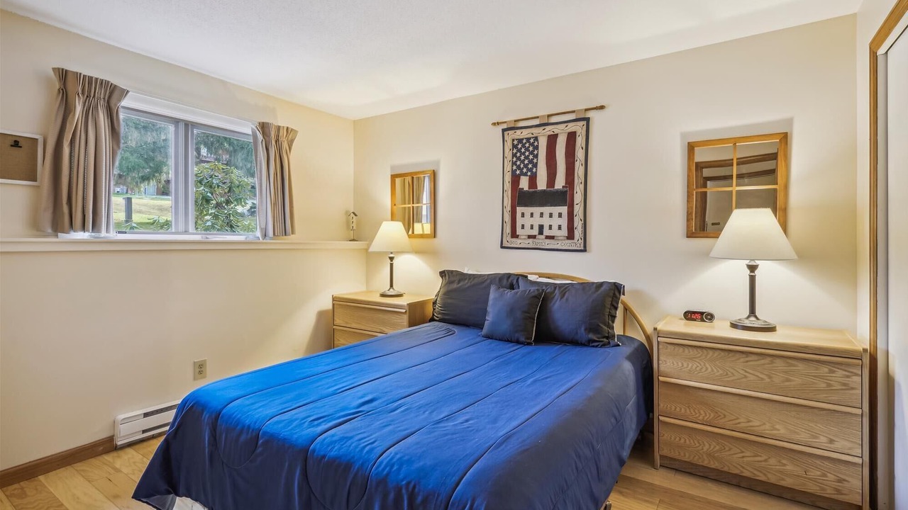 Photo of Others in Central Vermont- Killington