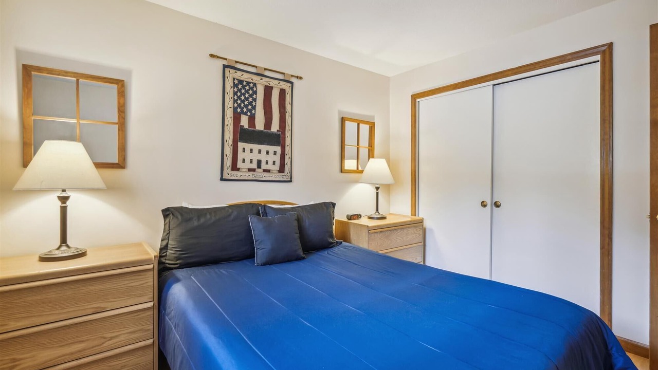 Photo of Others in Central Vermont- Killington