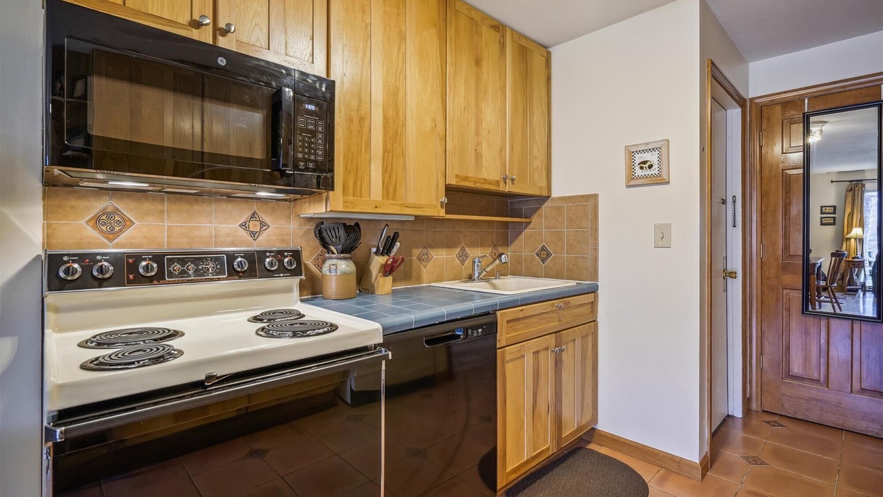 Photo of Others in Central Vermont- Killington