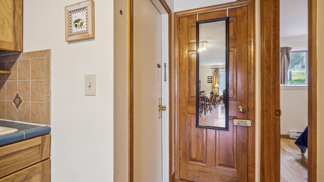 Photo of Others in Central Vermont- Killington