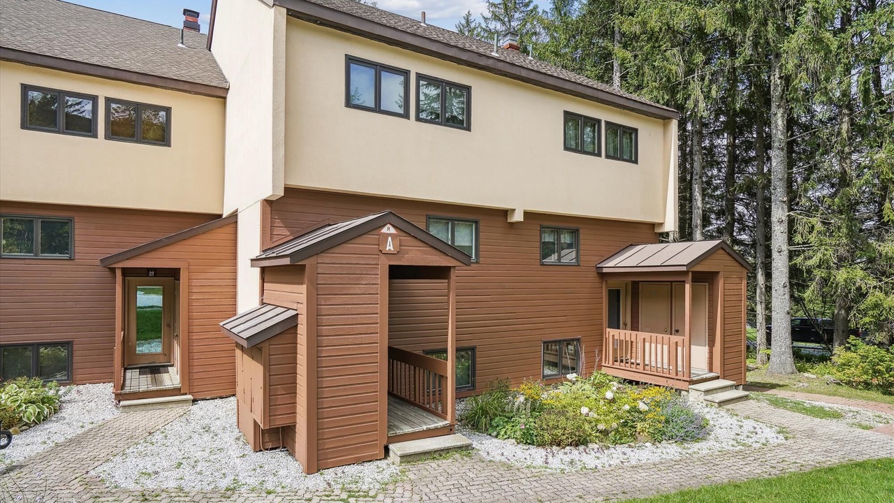 Photo of Others in Central Vermont- Killington