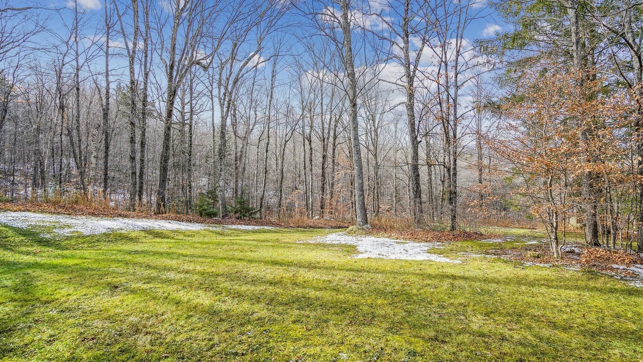 Photo of Others in Central Vermont- Killington